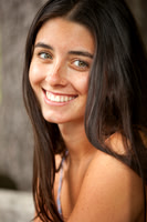 Victoria