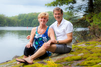 David and Ann